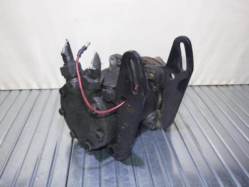 Compresseur clim renault - clim, r21