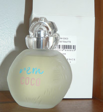 REM COCO DE REMINISCENCE  EAU DE TOILETTE SPRAY 100 ML AUTHENTIQUE PLEIN