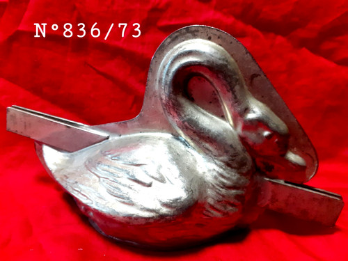 836 ancien moule a - -ancien,