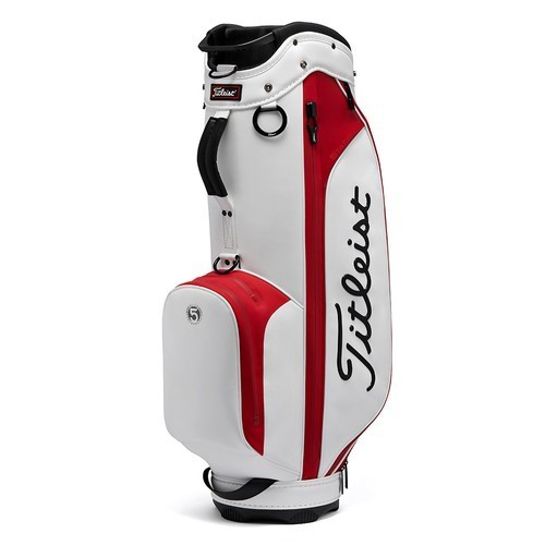 Sac caddie golf - de, titleist