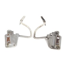 Charniere de capot FORD TRANSIT 3 4578309