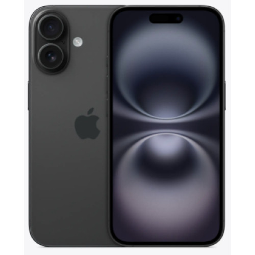 Apple iphone 128 - 16,