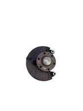 Moyeu avant gauche IVECO DAILY 4 PHASE 1 504164178