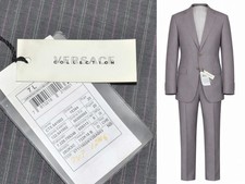 Costume homme Versace 48