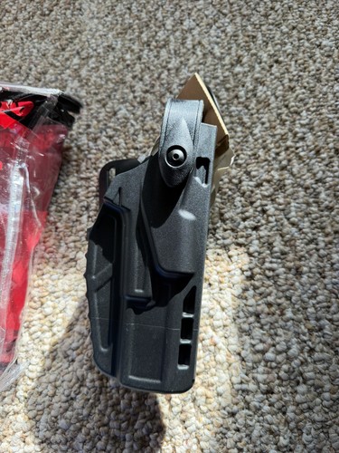 Safariland 7360 glock - 7360-83,