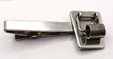 Pince à cravate argent 925