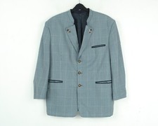 Alpen Moden Mens L Trachten