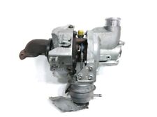 TURBO 04L253020S VOLKSWAGEN GOLF 7 phase 2 (01/2017) / NE 197187