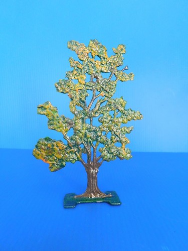 Cbg mignot monde civil - monde,