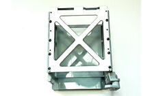 Apple PowerMac G5 hard drive caddy dual
