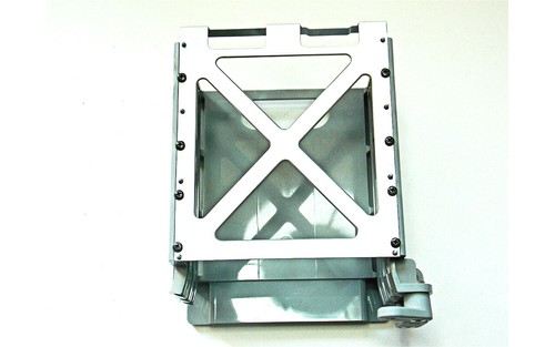 Apple powermac hard drive - powermac,