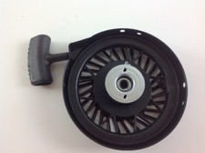 Démarreur De Moteur Tondeuse À Gazon TECUMSEH 14210056 260125