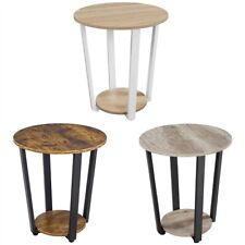 Table d'Appoint Vintage Petit