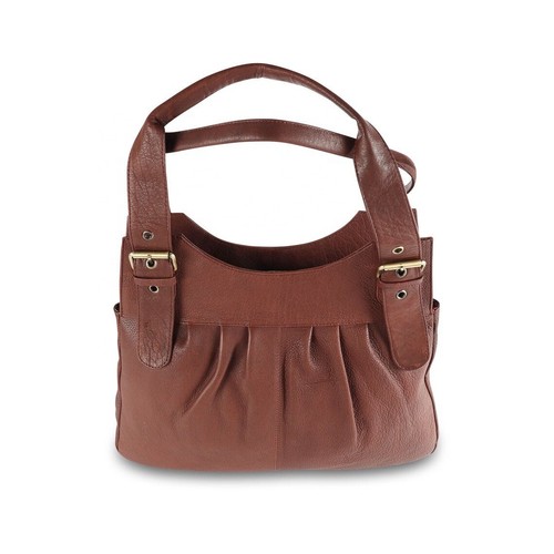 Women bags leather bag - bags,,