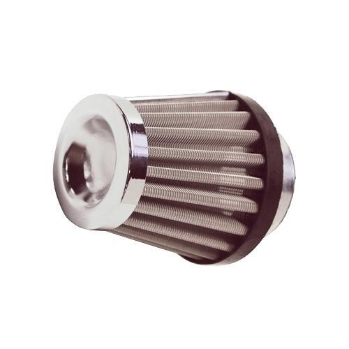 Filtre air conique type kn - à,