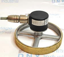 PEPPERL+FUCHS  123803