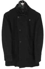 G-STAR Manteau Trench Relax En
