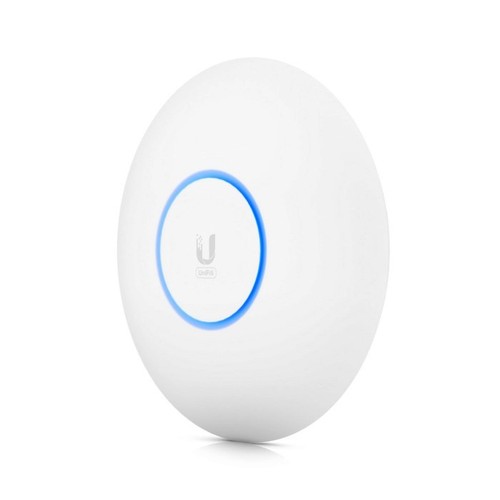 Access point unifi pro - unifi, u6-pro