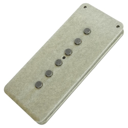 Seymour duncan antiquity - duncan,