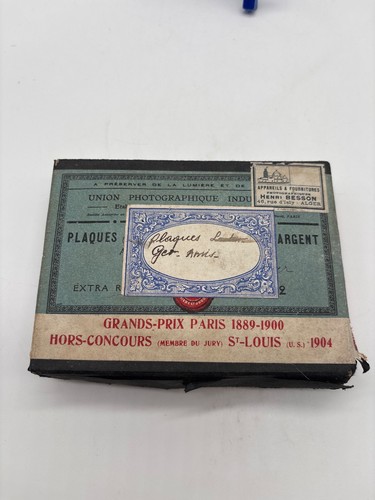 Lot plaques photos - plaques,