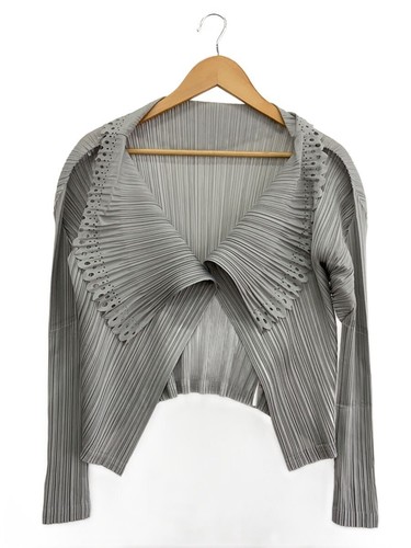 Pleats please issey - pleats,