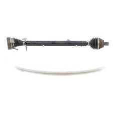 Cardan avant droit - Volkswagen TOURAN II 1.2 TSI - 1K0407272QM - Z1-3333T