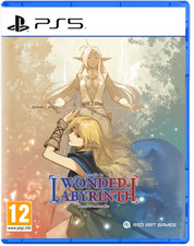 Record Of Lodoss War : Deedlit