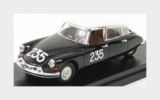 Rio-Models 4251 Citroën -