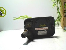 Trappe d'essence FIAT ULYSSE 1