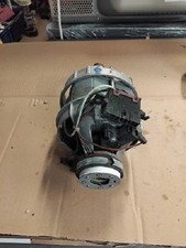 Moteur lave linge BRANDT VEDETTE FAGOR TBE ref: 55x9102 ( SELNI )