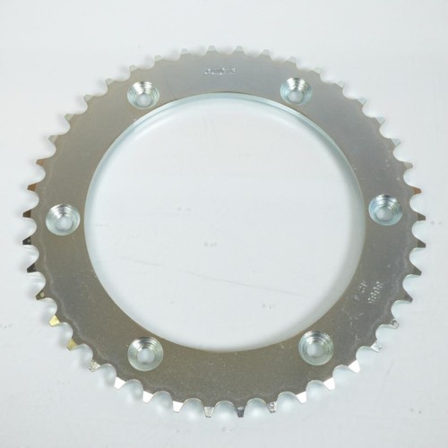 Couronne transmission - de,