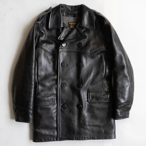 Manteau vanson remington - vanson,