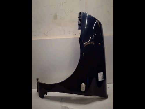 Aile renault clio 2 ph2 - aile, g