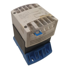 LEGRAND 42443 50/60Hz