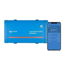 Victron Energy - Onduleur