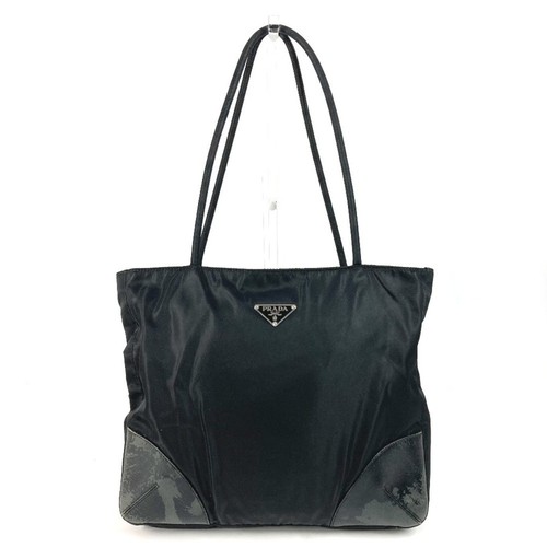 Sac fourre tout prada - fourre-tout,