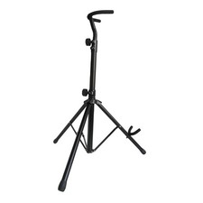 Support pour saxophone baryton