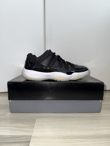 Air jordan low 10 neuves - jordan,