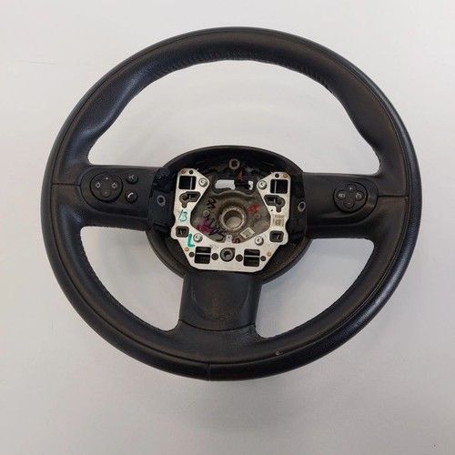 Mini cooper roadster r59 2014 - mini,