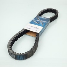 Courroie de transmission Dayco