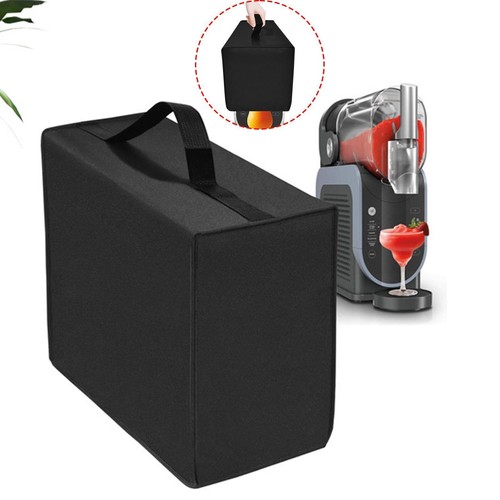 Housse protection pour - housse, de