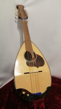CALACE No.24 Mandoline