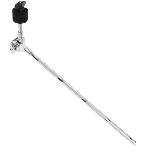 Pince tambour bras de - tambour,