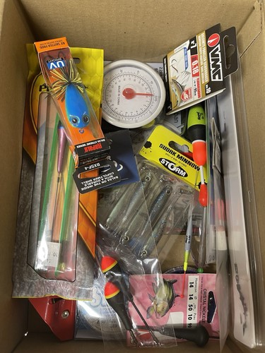 Lot emballages - lot, 21