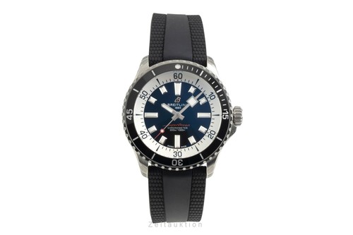 Montre pour homme breitling - pour,