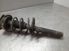 Amortisseur avant gauche RENAULT SCENIC 2 PHASE 2 8200851838