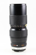 Panagor Auto Télescope Zoom