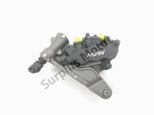 ETRIER AVG HONDA ST 1300 PAN