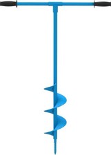 Tarière manuelle - foreuse GH 150 - 150 mm Güde G94136