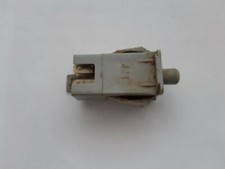 contacteur de securité de tondeuse autoportée husqvarna cth135